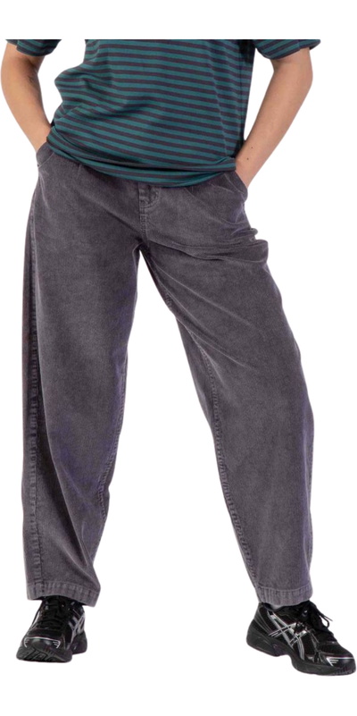 Santa Cruz Womens Makers Pant
