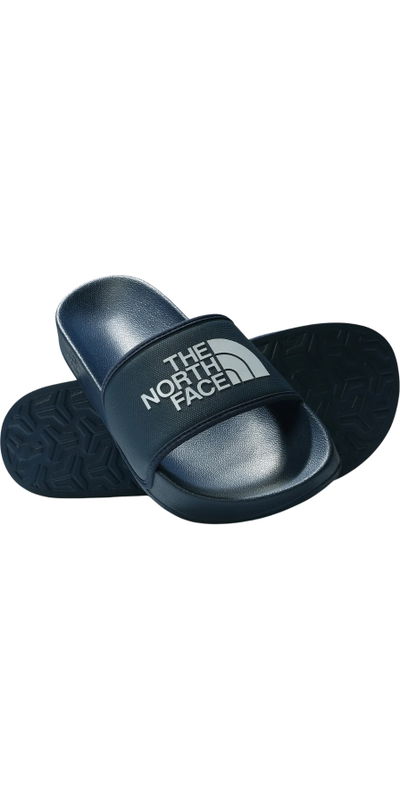 The North Face Mens Basecamp Slide