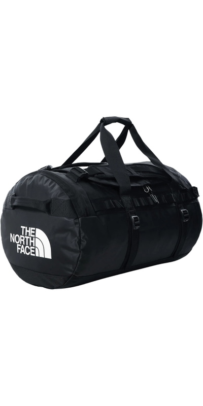 The North Face Base Camp Duffel - Medium
