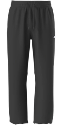 2026 The North Face Mens Essential Relaxed Sweatpant NF0A8CWC - Black