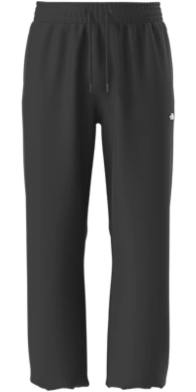 The North Face Mens Essential Relaxed Sweatpant