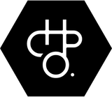 CHPO Sunglasses