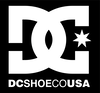 DC Shoes