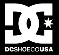 DC Shoes