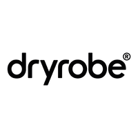 Dryrobe