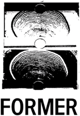 FORMER