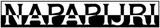 Napapijri