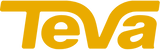 Teva