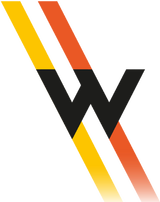Wallien