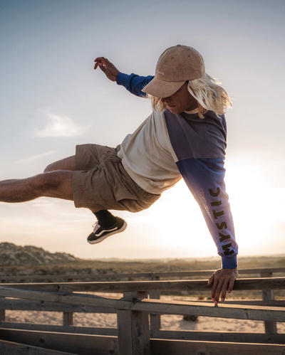 Surf