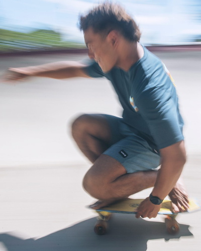 Action