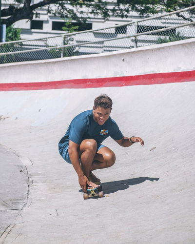 Skate