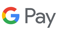 GooglePay