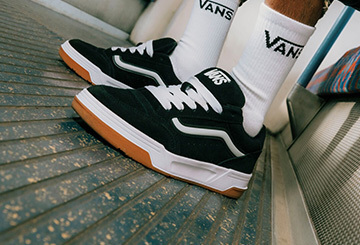 Footwear